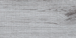 Sawtooth Wood