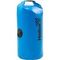 Драйбег 15л (d25/h62cm) голубой (HS-DB-152562-B) Helios