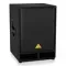 Behringer Eurolive VQ1500D