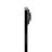 Смартфон Apple iPhone 17 Air 256 GB Space Black