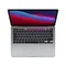 MacBook Pro 13 2022 M2 8/512Gb Серый Космос Space Gray