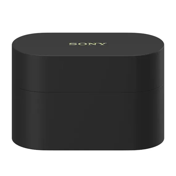 Sony WF-1000XM6 Black