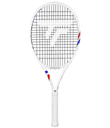 Детская теннисная ракетка Tecnifibre TFight Tour 25 2025
