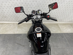 Suzuki Bandit 1200 , 2006