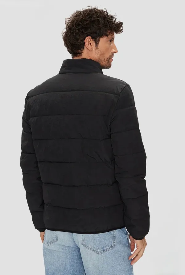 Куртка утепленный мужской GUESS