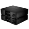 AURALiC VEGA G2.2 Black