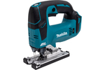 Лобзик Makita LXT DJV182Z