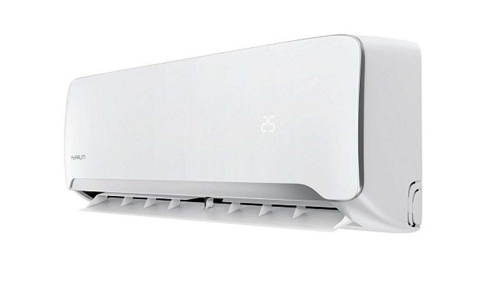 Сплит-система FERRUM, FORCE WS40 (on/off), FIS24F2 / FOS24F2-WS40