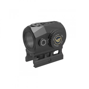 Коллиматорный прицел SCRAPPER 1x25 MICRO (SCRD-74)