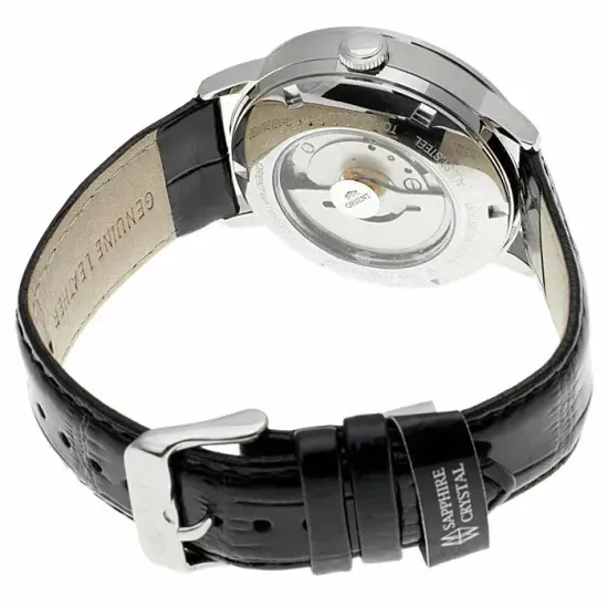 Мужские часы Orient FET0P003W0 Automatic