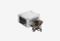 EX292142RUS-PC_0226828102832