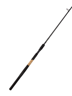 Удилище пикерное "EVER MAGIC FEEDER" FISH CRYSTAL , тест до 30 г, 2.70 м, 2+3 tips