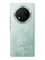 Смартфон Honor X9c 5G 8/256GB, Jade Cyan (Нефритовый голубой) (RU)