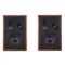 Wharfedale Super Denton Walnut