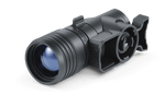 ИК-осветитель Pulsar Ultra -X850A