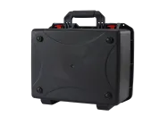 KZCASE X8008 — ударопрочный кейс IP67