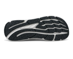 Кроссовки женские ALTRA W PARADIGM 7