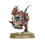 Kill Team: Starter Set