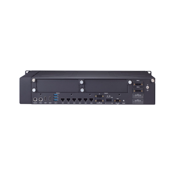 DA-682C-KL3-HH-T