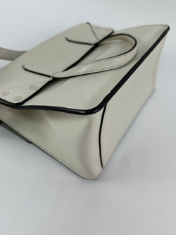 Сумка Fendi Flip