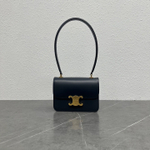 Teen Garance Bag
