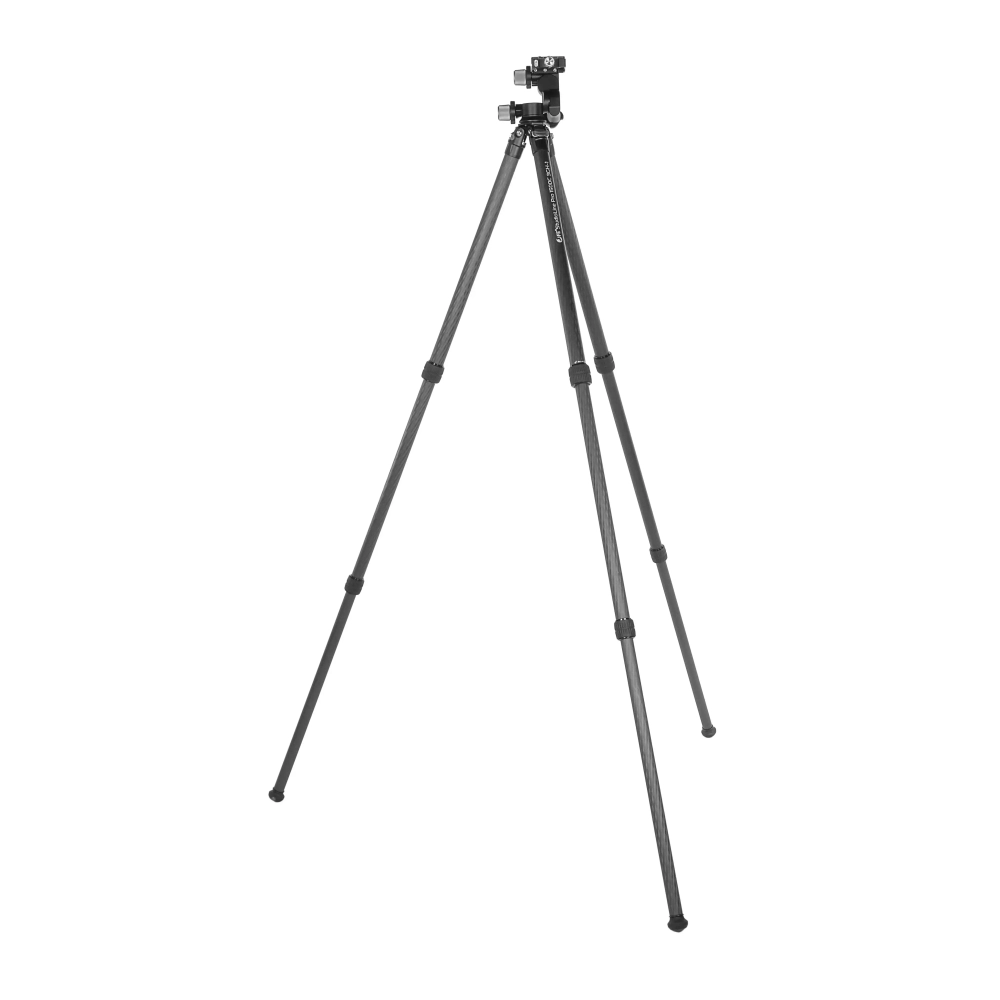 Штатив Falcon Eyes StudioLine Pro 1500C 3GH-1 с редукторной головкой