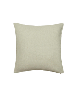 наволочка декоративная из хлопка Zara Home, фото 10