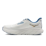 Кроссовки мужские Hoka Arahi 7