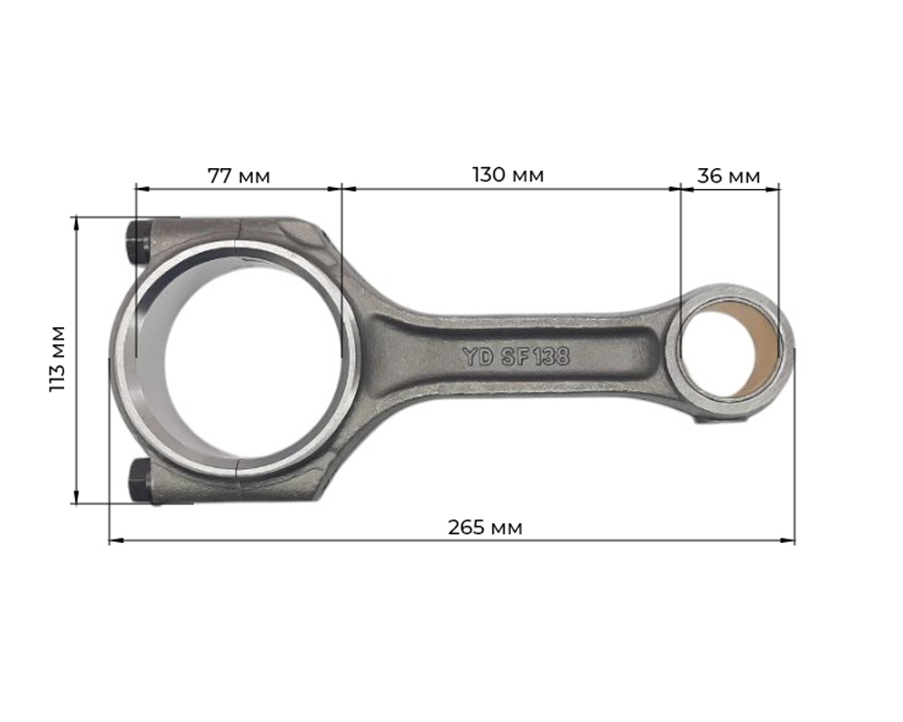 TA-019-SF138-5