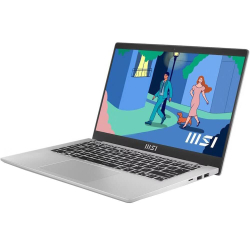Ноутбук MSI Modern 14 C12MO-690RU (9S7-14J111-690)