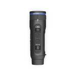 Тепловизионный монокуляр CONOTECH Aquila 350LIIR c дальномером (матрица VOx, 384х288, 12um, <25 NETD, 4.8-20x, F50, IP67)