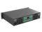 CVGAUDIO ZONER Power Gain 8120T