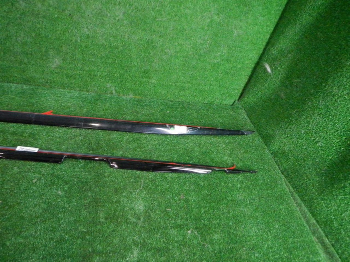 DSCN5025.JPG