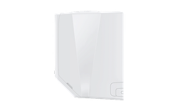 Сплит-система ENERGOLUX, LUGANO PRO LINE HP FULL DC Inverter, SAS09DL3-AI / SAU09DL3-AI