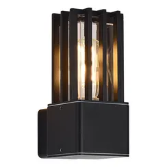 Настенный светильник уличный Irum SL9018.401.01 ST Luce