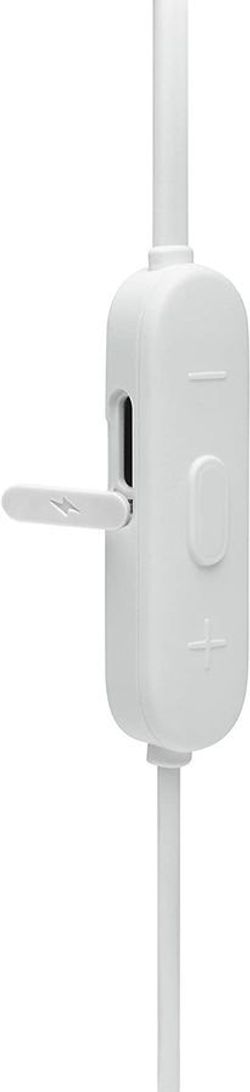 Беспроводные наушники JBL Tune 215BT Green