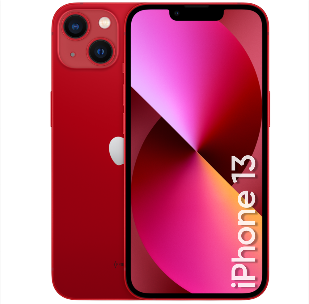 iPhone 13 512Gb БУ