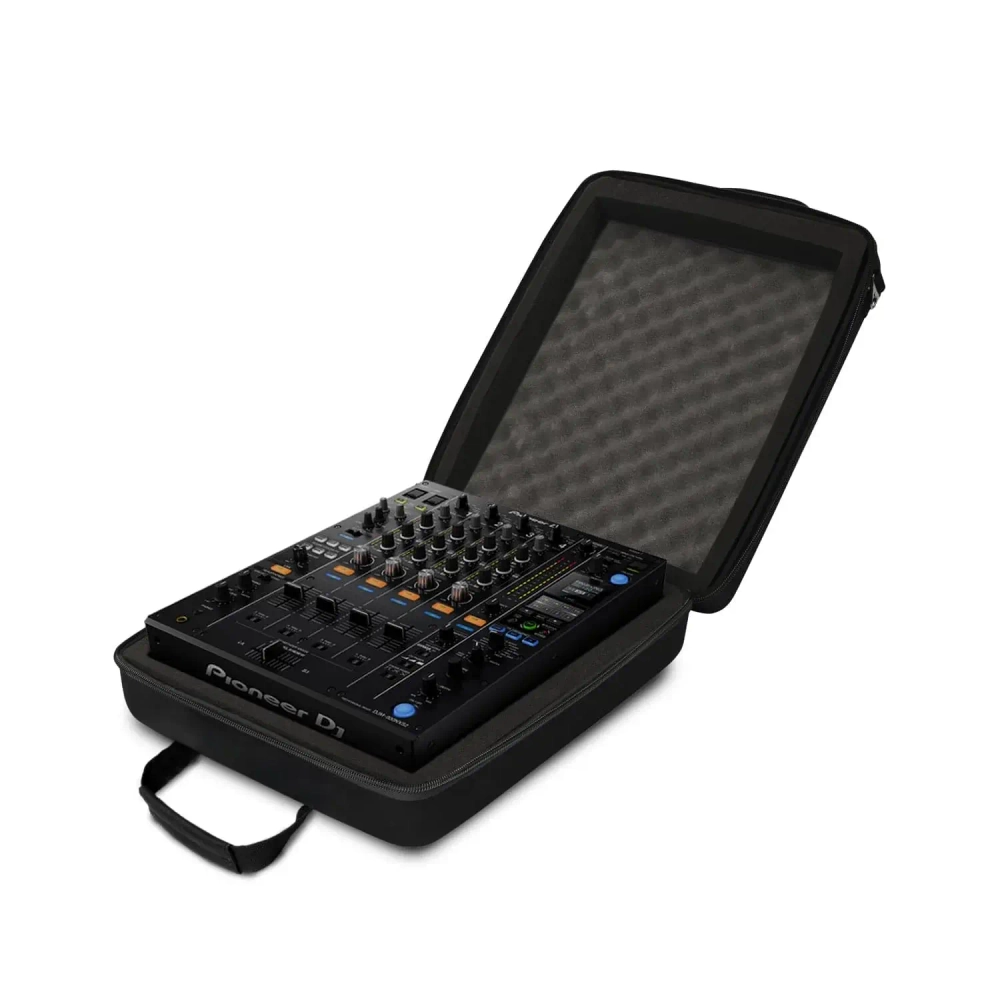 Кейс UDG Creator CDJ/DJM/Battle Mixer Hardcase MK2