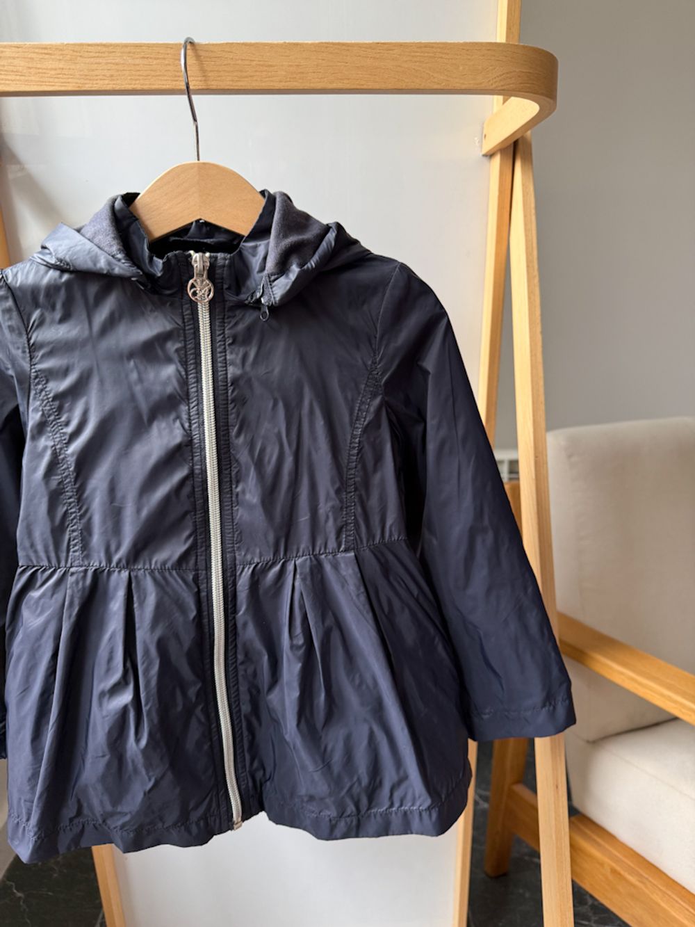 Куртка Armani Junior, 92