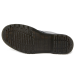 Сапоги Dr.Martens 1460 8, 26233602