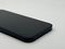 iPhone 14 128Gb Midnight SIM+eSIM