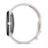 Умные часы Google Pixel Watch 4 LTE 41 мм Polished Silver
