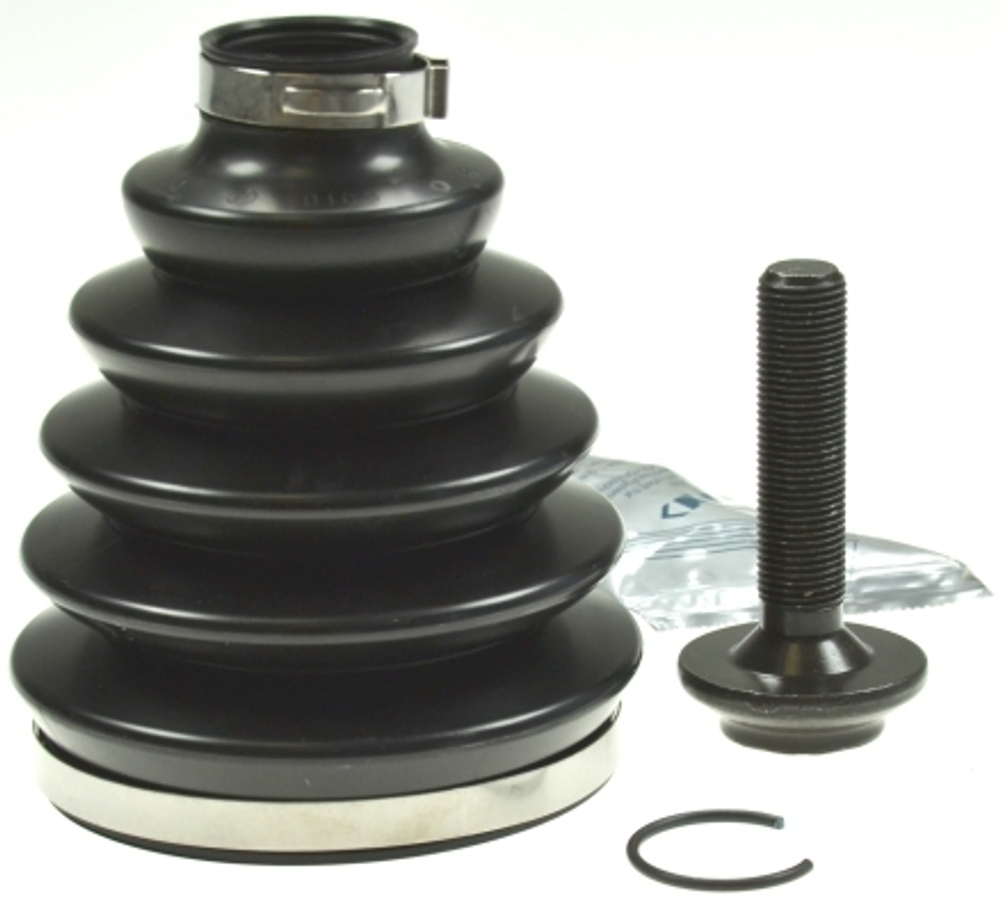 LÃBRO - 306177-GKN - Bellow Kit, drive shaft