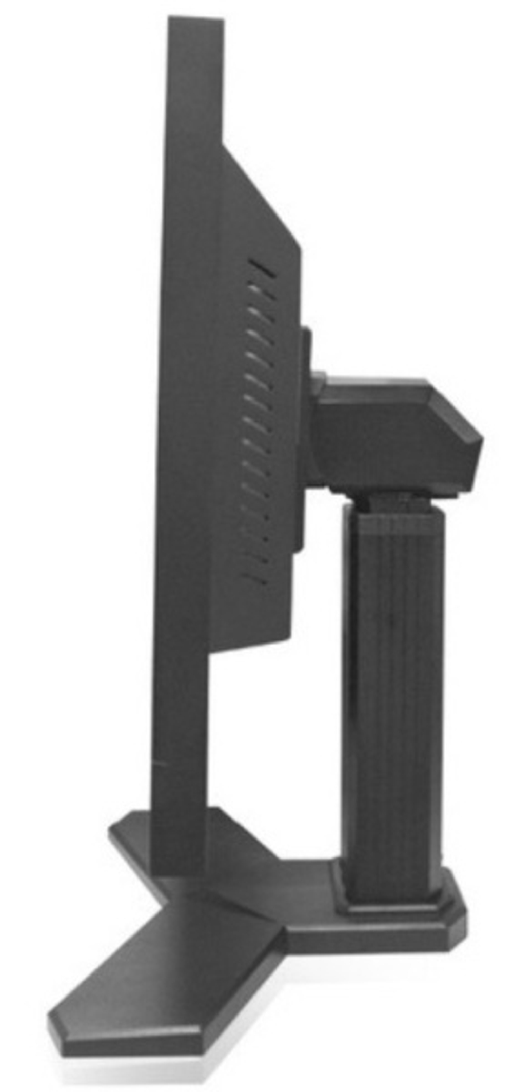 Монитор 19" RESHIN MD17G
