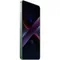Смартфон Xiaomi POCO X7 Pro 12 ГБ | 256 ГБ (Зелёный | Green) (версия Global)