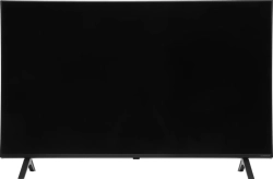 Телевизор LG 43NANO80T6A.ARUB