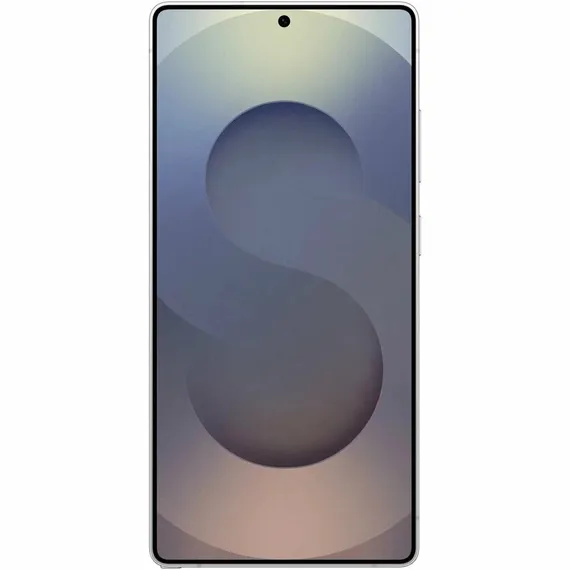 Смартфон Samsung Galaxy S25 Ultra 12/1 ТБ Синий титан Blue