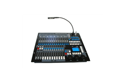 Avolites Touch Wing
