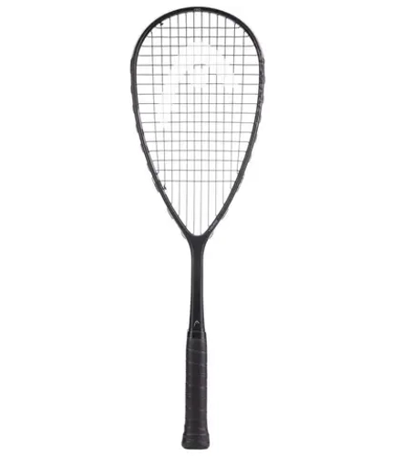 Ракетка для сквоша Head Vibe Pro 2026