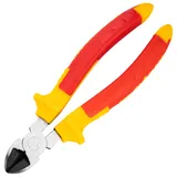 Бокорезы Insulated, 180 мм, двухкомпонентные рукоятки Matrix Professional — фото 1